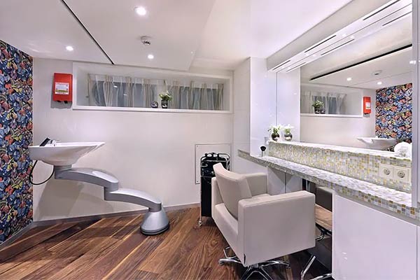 AmaPrima Gallery Image